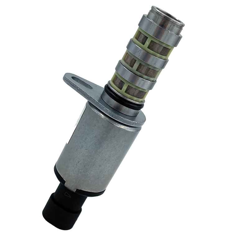 شیر OCV لیفان X60
