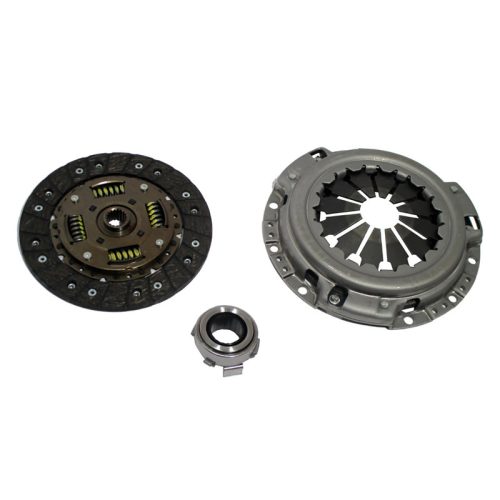 کیت کلاچ ام وی ام 110S