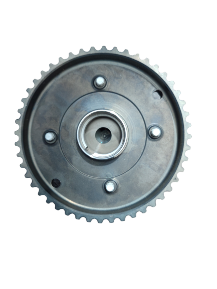 دنده VVT ام وی ام X22