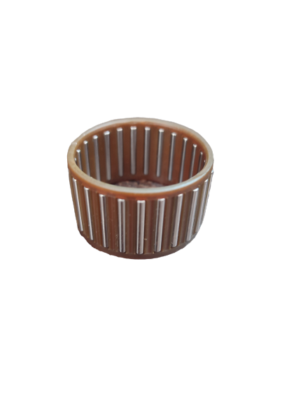 رولبرینگ سوزنی دنده 2 لیفان X60