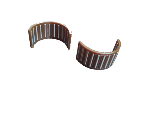 رولبرینگ سوزنی دنده 3 و 4 لیفان X60