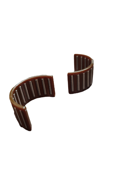 رولبرینگ سوزنی دنده 3 و 4 لیفان X60