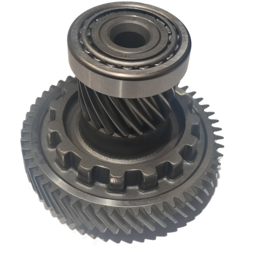 دیفرانسیل کامل ام وی ام X22 اتومات