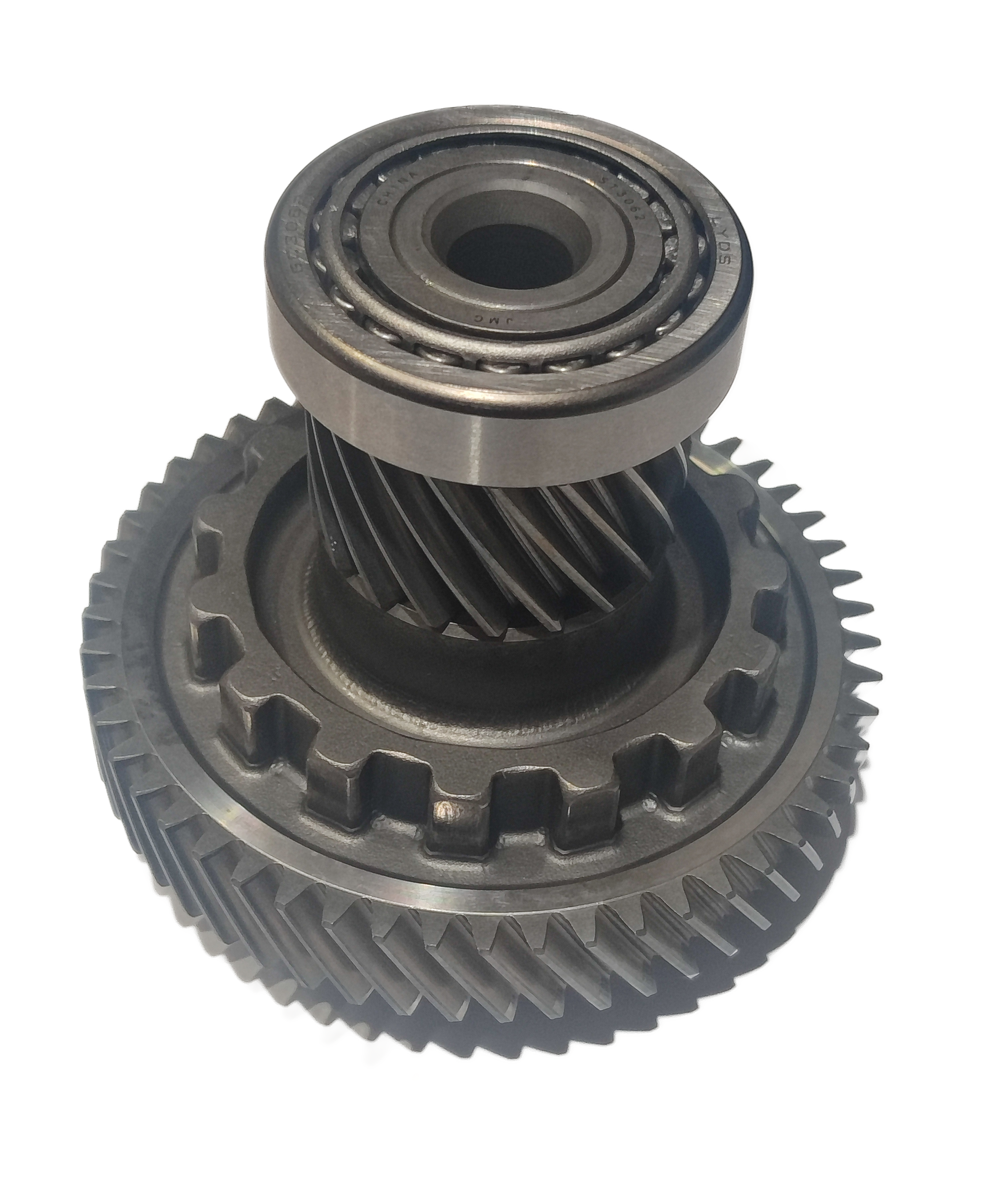دیفرانسیل کامل ام وی ام X22 اتومات
