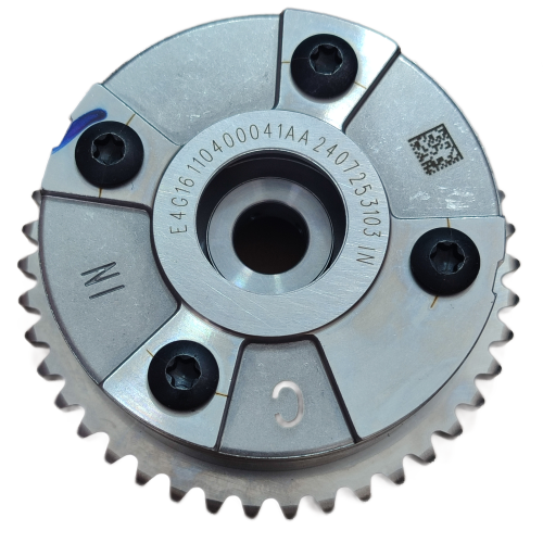 دنده CVT (VVT) میل سوپاپ هوا آریزو 5 (نسخه BC)