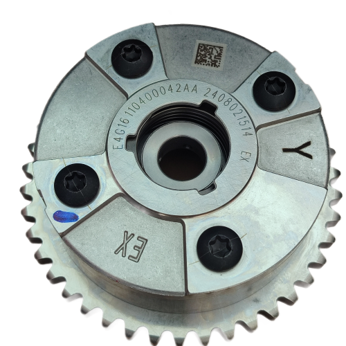 دنده CVT (VVT) میل سوپاپ دود آریزو 5 (نسخه BC)
