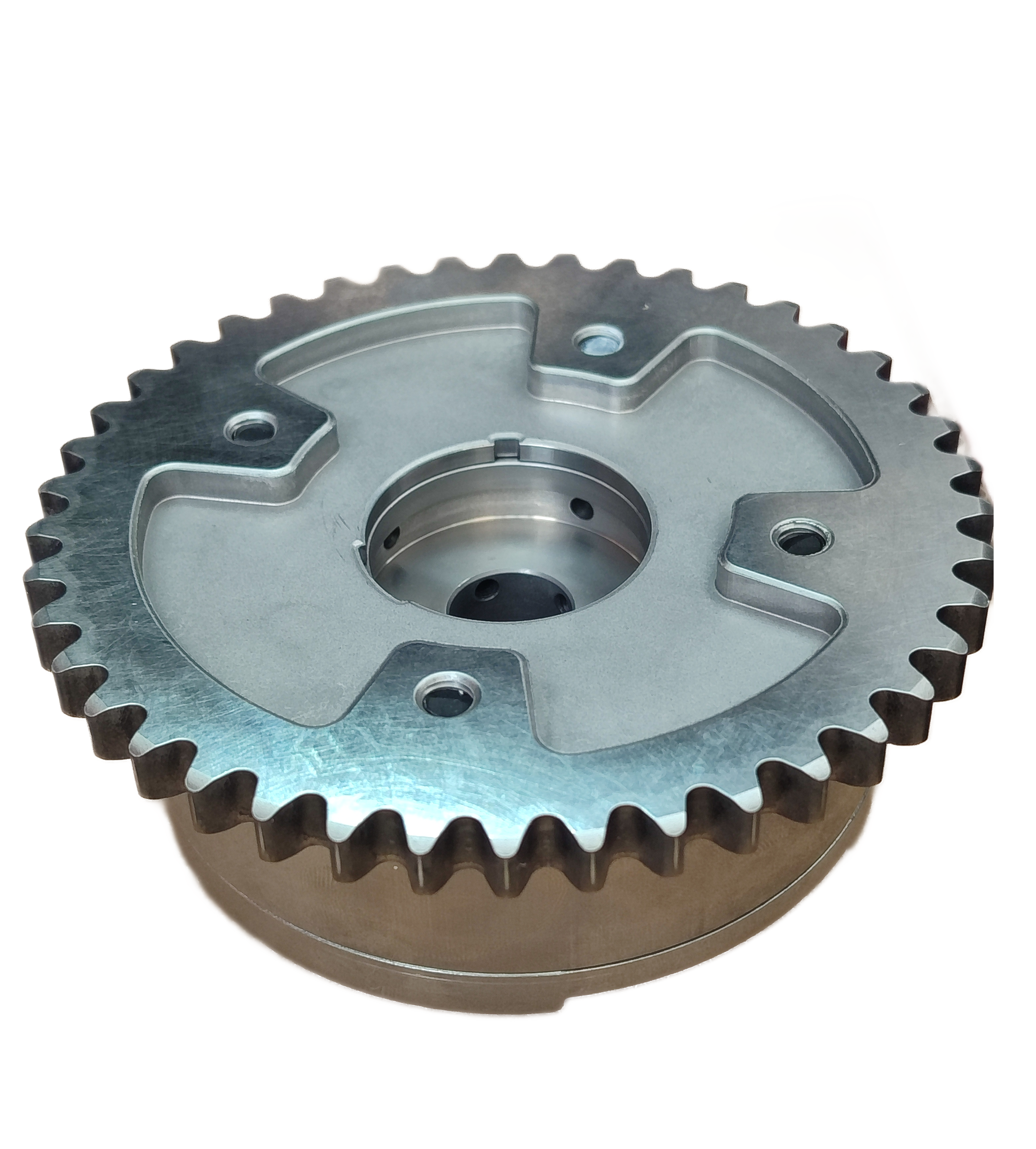 دنده CVT (VVT) میل سوپاپ دود آریزو 5 (نسخه BC)