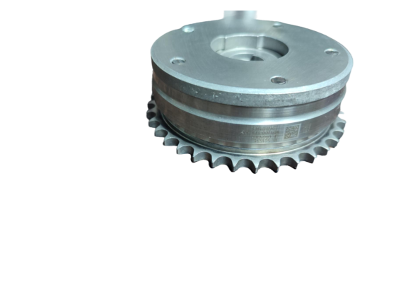 دنده CVT میل سوپاپ هوا یورو 5 (پشت صاف) جیلی امگرند7