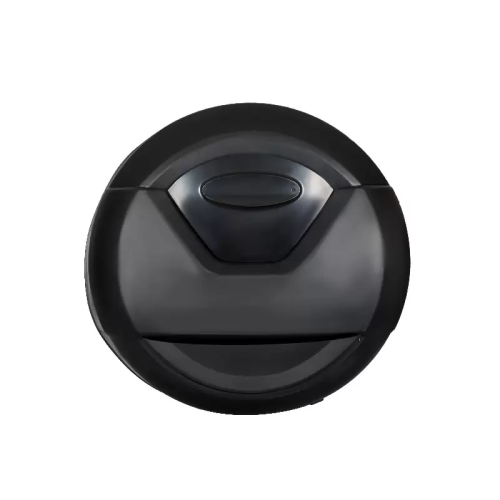 قاب زاپاس بیرونی ام وی ام X33S