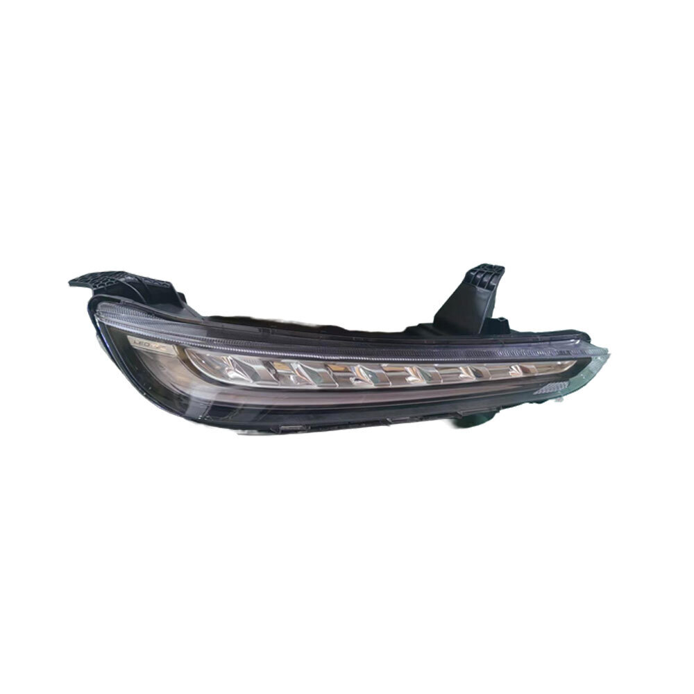 دیلایت جلو راست ام وی ام X22 پرو