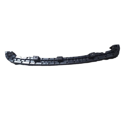 دیاق پلاستیکی سپرجلو ام وی ام X33 کراس