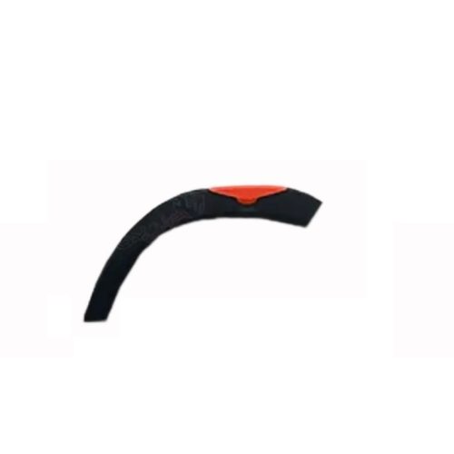 زه دور گلگیر عقب چپ X33 کراس