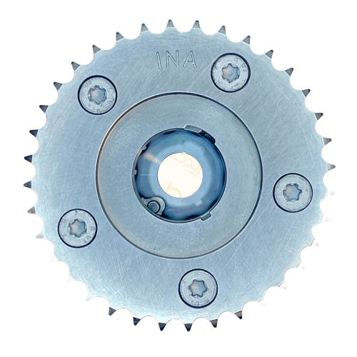 دنده  (CVT) VVT جیلی شاسی X7