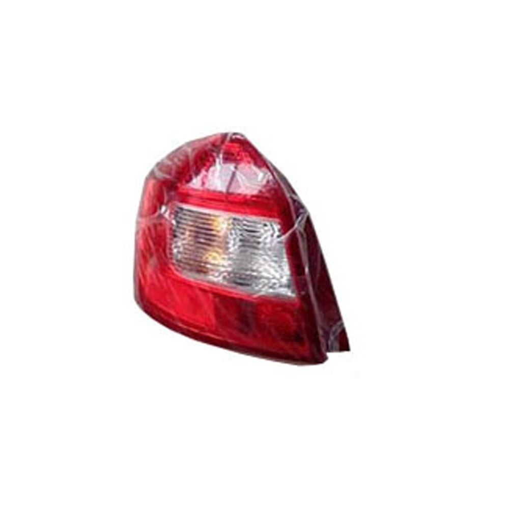 خرید Import placeholder for 4970 با قیمت مناسب از فروشگاه یدک گیربکس