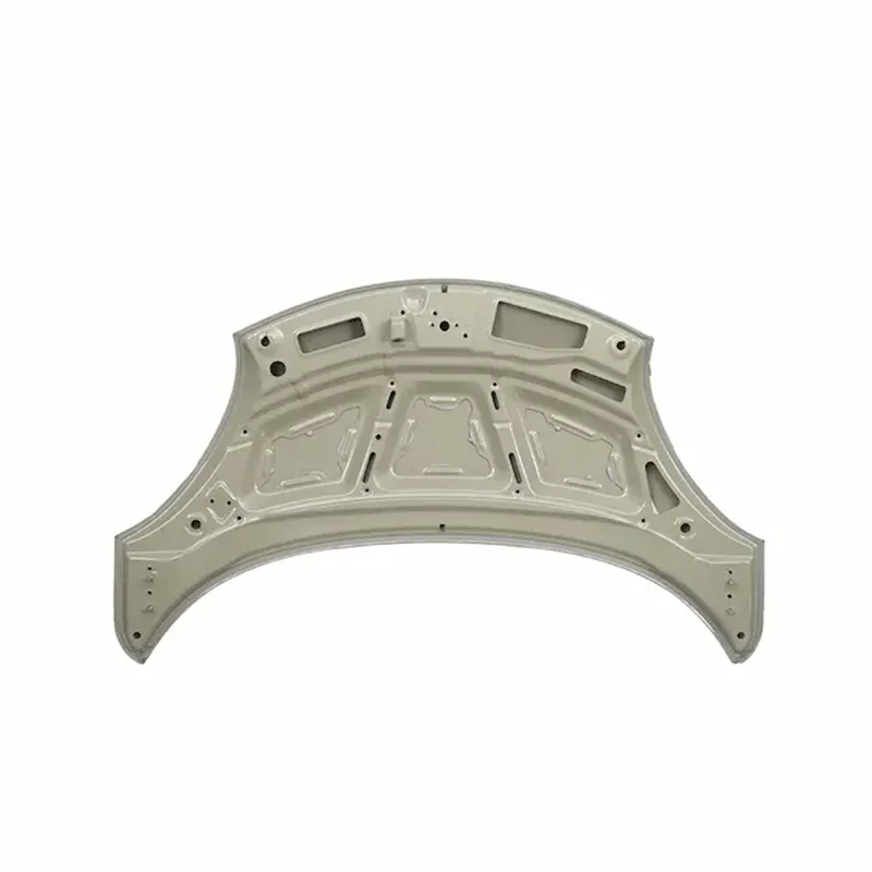 خرید Import placeholder for 8411 با قیمت مناسب از فروشگاه یدک گیربکس
