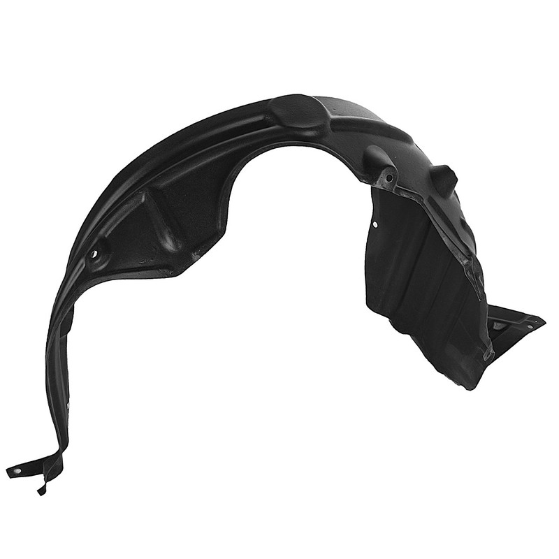 خرید Import placeholder for 4647 با قیمت مناسب از فروشگاه یدک گیربکس