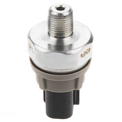 خرید فشنگی دنده عقب جک J5 (دنده ای) با قیمت مناسب از فروشگاه یدک گیربکس