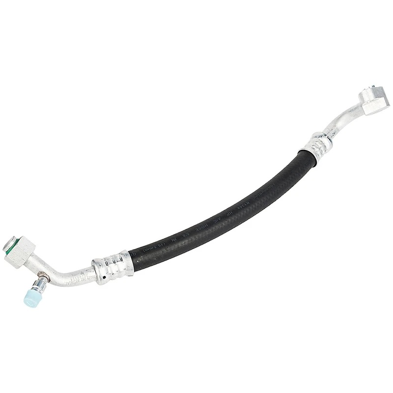خرید Import placeholder for 10198 با قیمت مناسب از فروشگاه یدک گیربکس