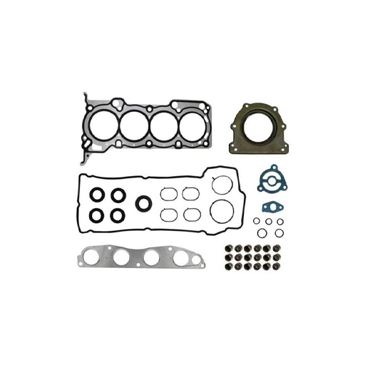 خرید Import placeholder for 7602 با قیمت مناسب از فروشگاه یدک گیربکس