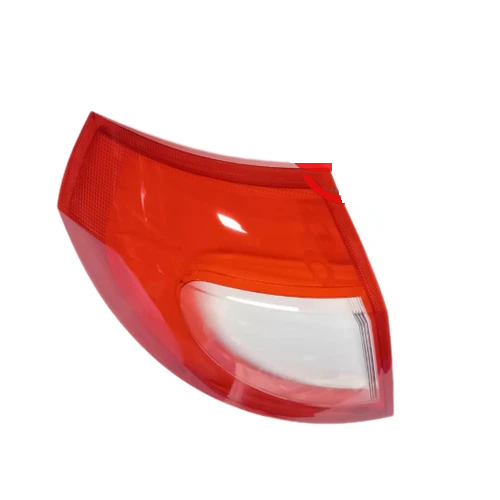 خرید Import placeholder for 4953 با قیمت مناسب از فروشگاه یدک گیربکس