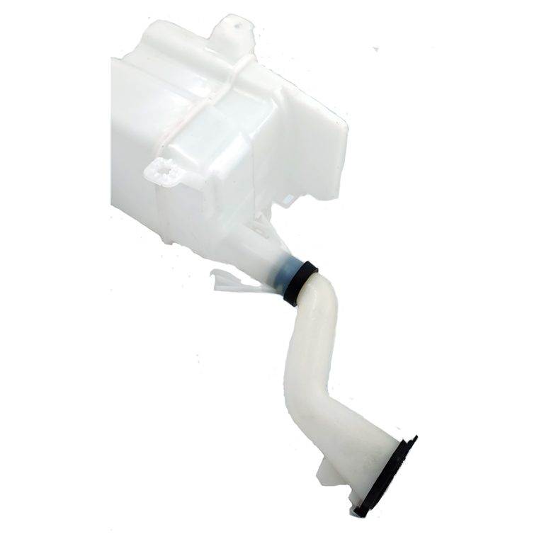 خرید Import placeholder for 5637 با قیمت مناسب از فروشگاه یدک گیربکس