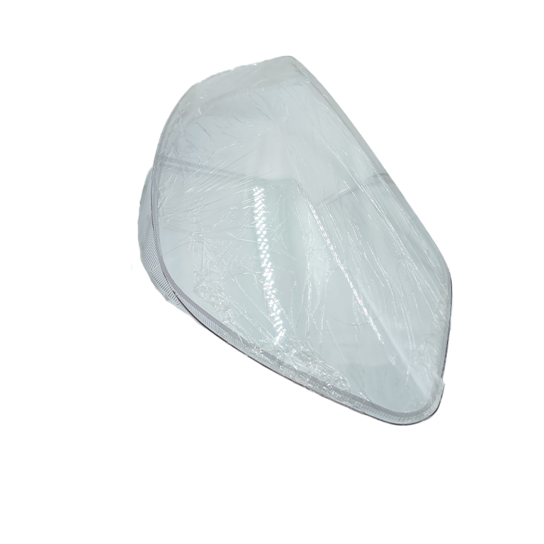 خرید Import placeholder for 4931 با قیمت مناسب از فروشگاه یدک گیربکس
