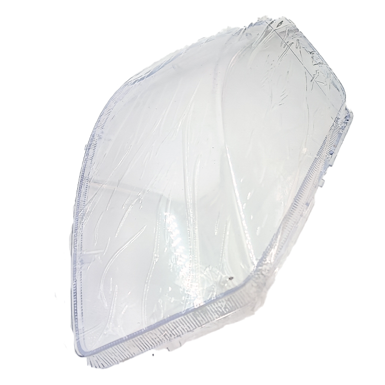 خرید Import placeholder for 5018 با قیمت مناسب از فروشگاه یدک گیربکس