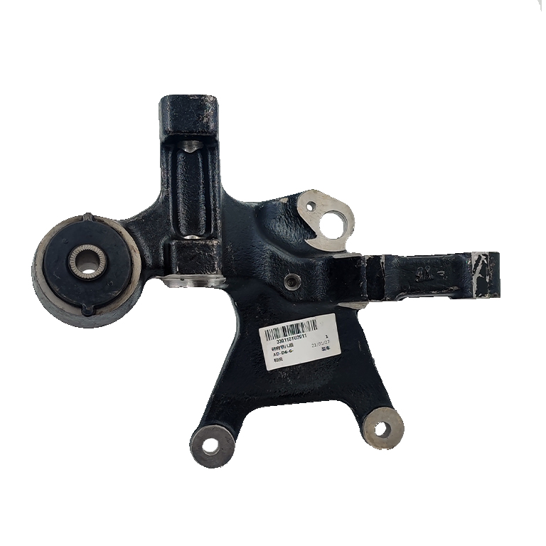 خرید Import placeholder for 5885 با قیمت مناسب از فروشگاه یدک گیربکس