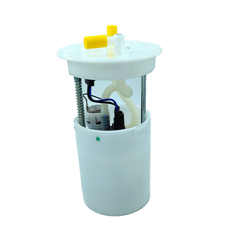 خرید Import placeholder for 4747 با قیمت مناسب از فروشگاه یدک گیربکس