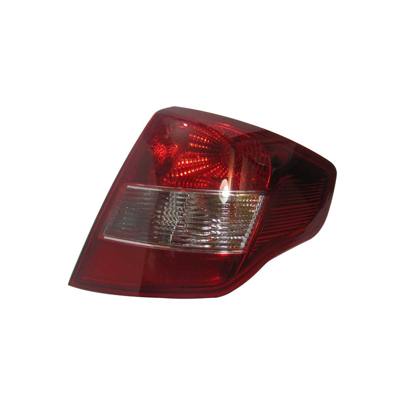 خرید Import placeholder for 6659 با قیمت مناسب از فروشگاه یدک گیربکس