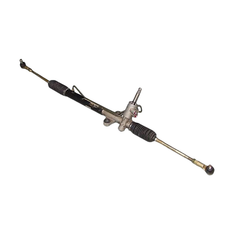 خرید Import placeholder for 6592 با قیمت مناسب از فروشگاه یدک گیربکس