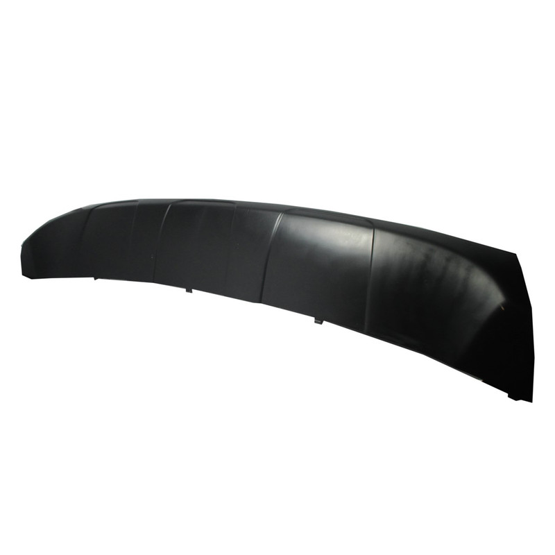 خرید Import placeholder for 8032 با قیمت مناسب از فروشگاه یدک گیربکس