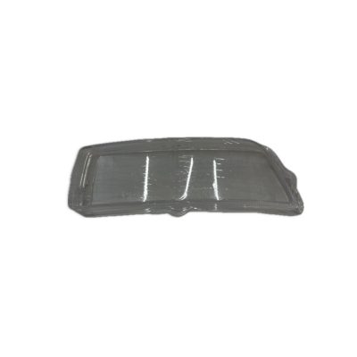 خرید طلق پرژکتور (مه شکن) جلو راست جیلی سواری امگرند7 با قیمت مناسب از فروشگاه یدک گیربکس