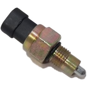 خرید Import placeholder for 4725 با قیمت مناسب از فروشگاه یدک گیربکس