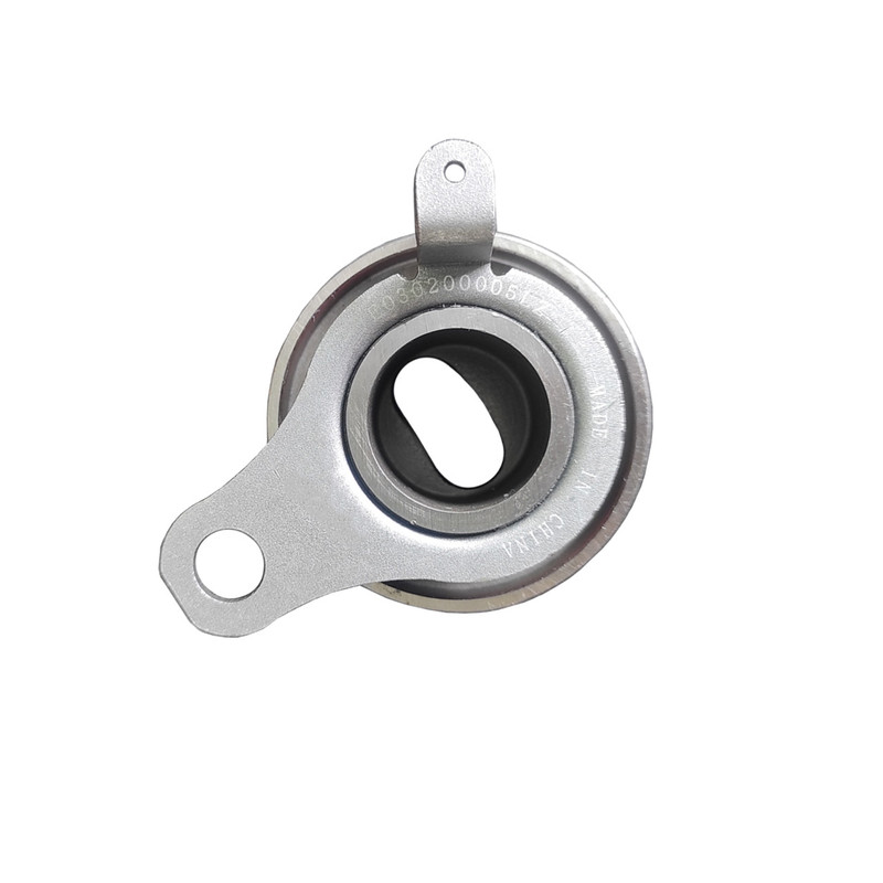 خرید Import placeholder for 4859 با قیمت مناسب از فروشگاه یدک گیربکس