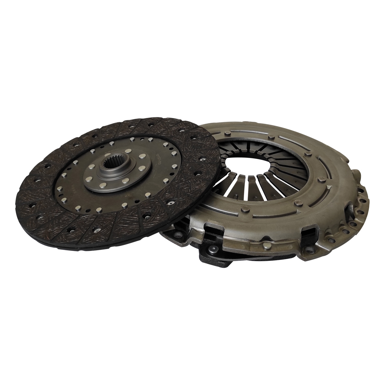 خرید Import placeholder for 8664 با قیمت مناسب از فروشگاه یدک گیربکس