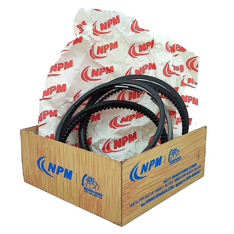 خرید Import placeholder for 4944 با قیمت مناسب از فروشگاه یدک گیربکس