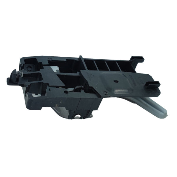 خرید Import placeholder for 5006 با قیمت مناسب از فروشگاه یدک گیربکس