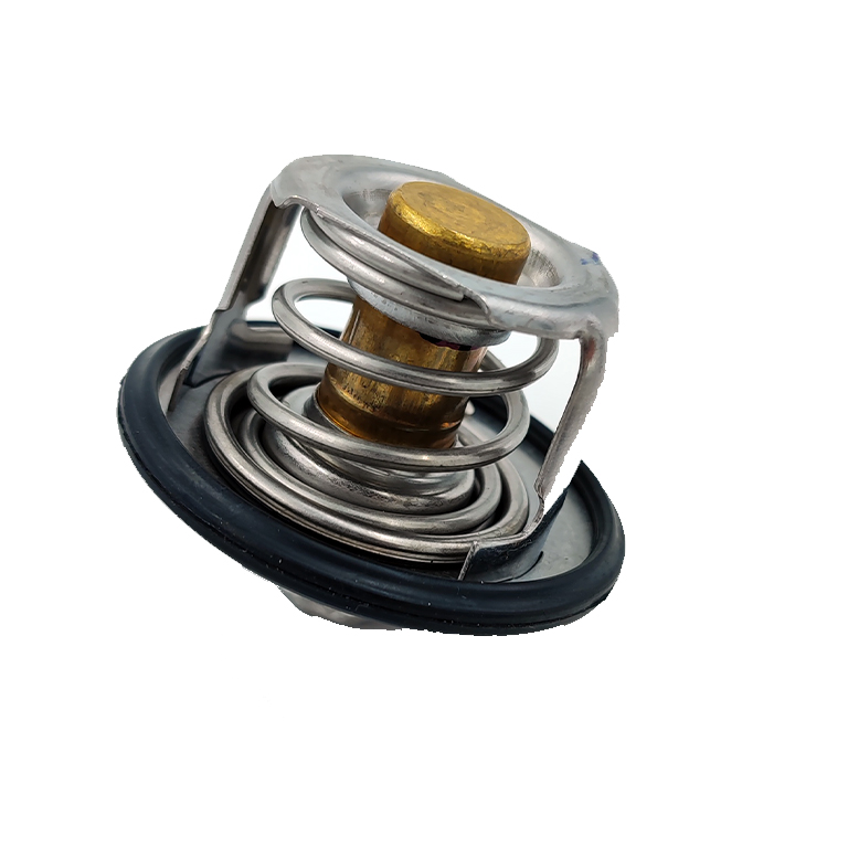 خرید Import placeholder for 5924 با قیمت مناسب از فروشگاه یدک گیربکس