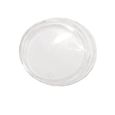 خرید طلق پرژکتور (مه شکن) جلو ام وی ام 530 با قیمت مناسب از فروشگاه یدک گیربکس