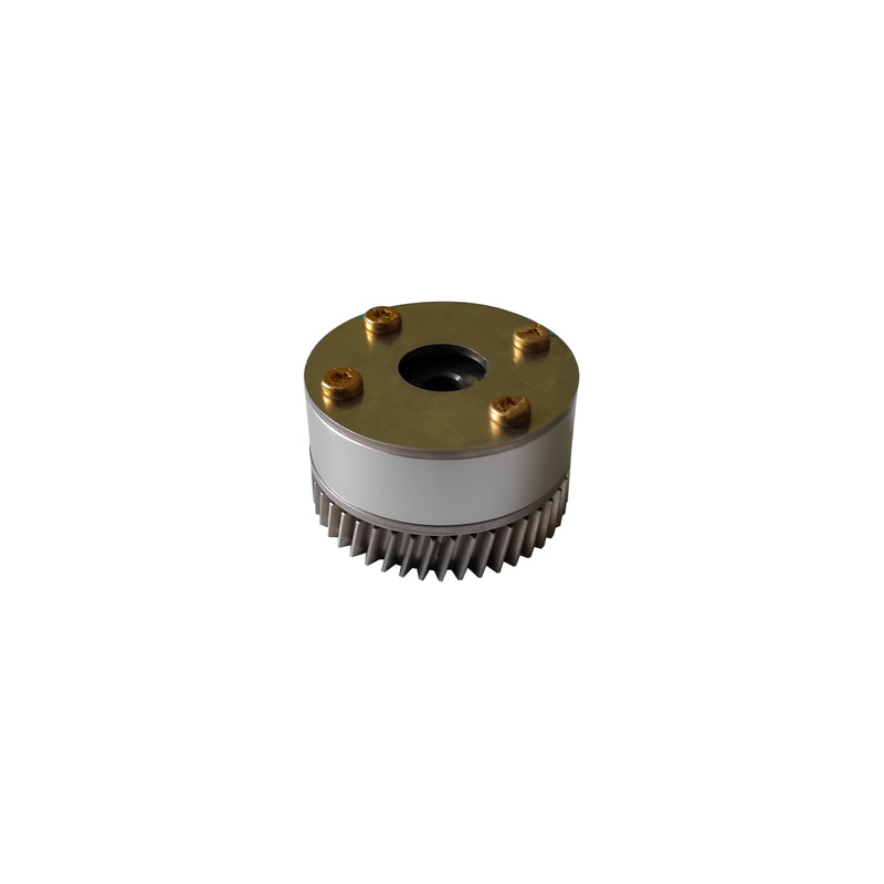 خرید Import placeholder for 8666 با قیمت مناسب از فروشگاه یدک گیربکس