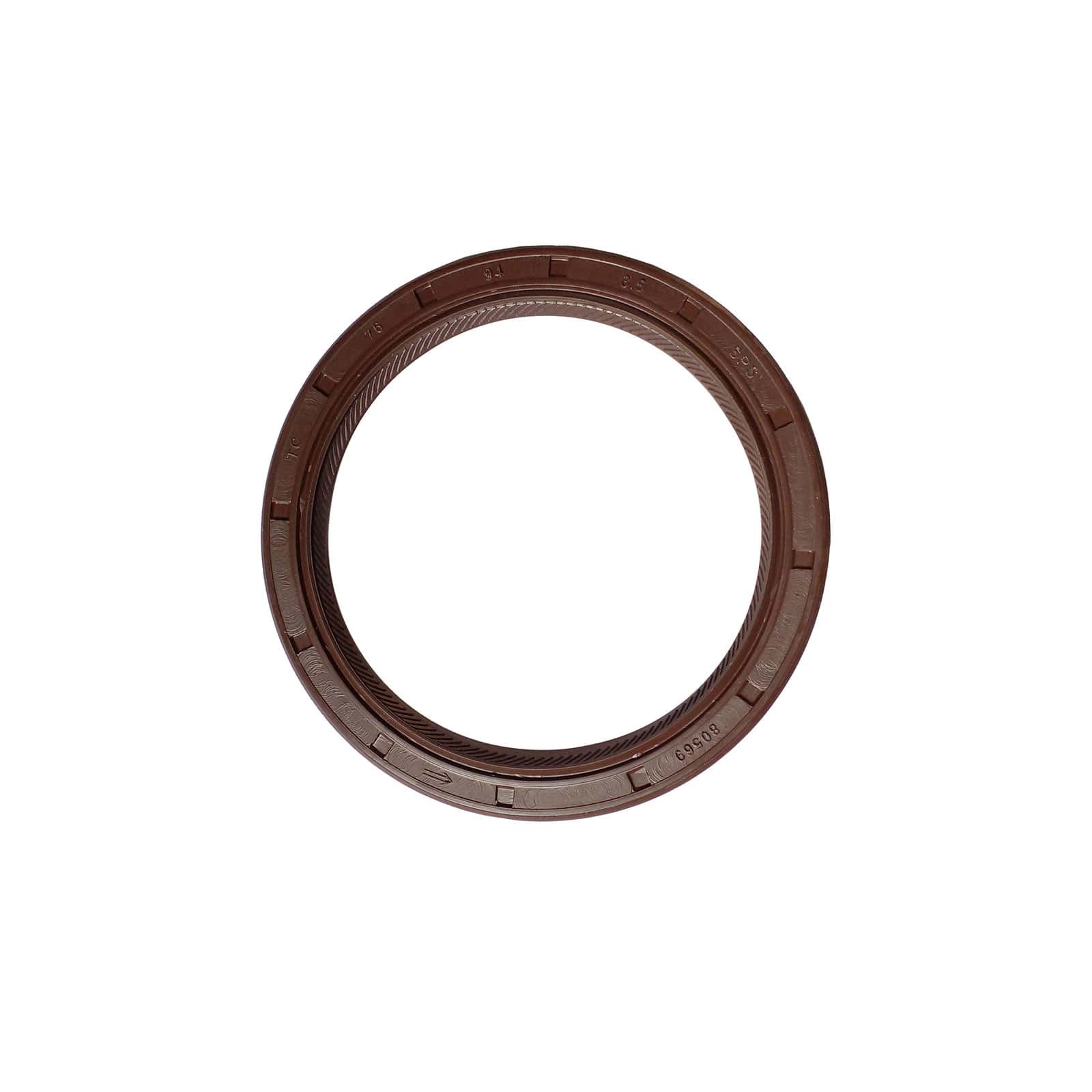 خرید Import placeholder for 6046 با قیمت مناسب از فروشگاه یدک گیربکس