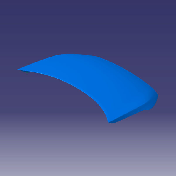 خرید Import placeholder for 9786 با قیمت مناسب از فروشگاه یدک گیربکس