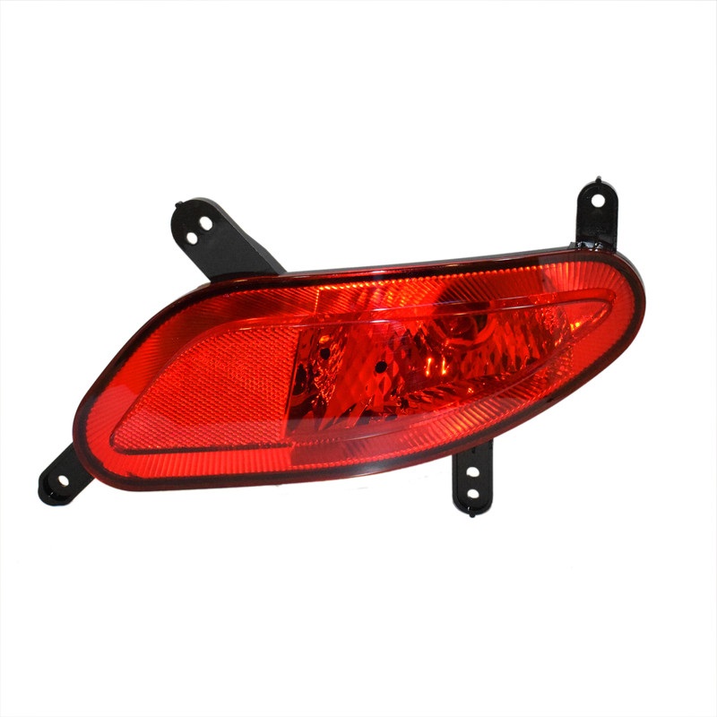 خرید Import placeholder for 5676 با قیمت مناسب از فروشگاه یدک گیربکس