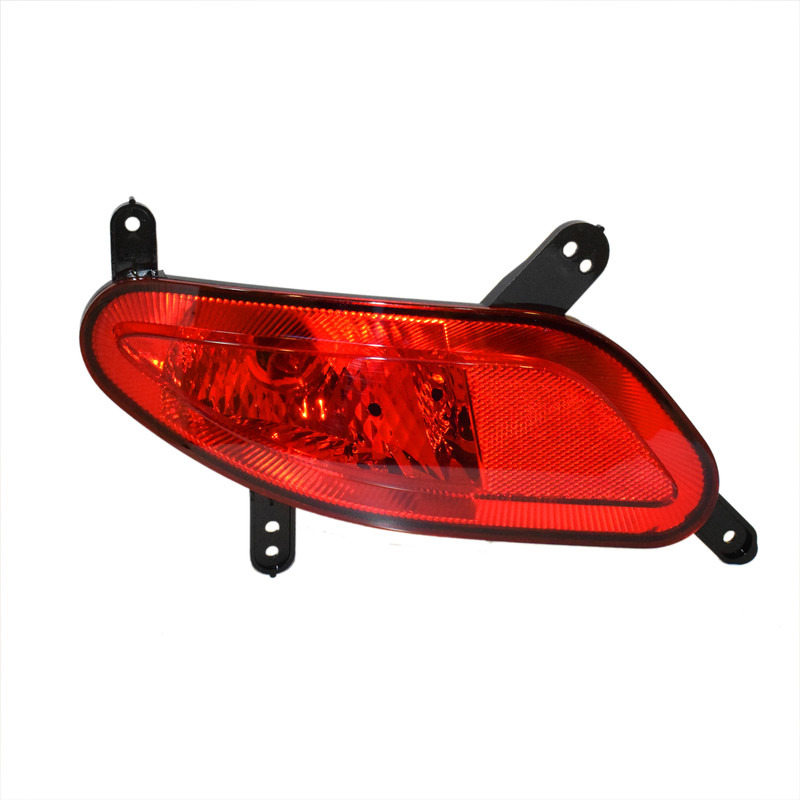 خرید Import placeholder for 5677 با قیمت مناسب از فروشگاه یدک گیربکس