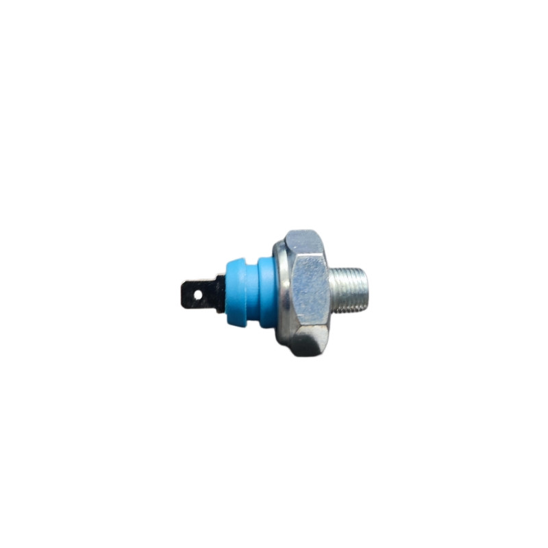 خرید Import placeholder for 4723 با قیمت مناسب از فروشگاه یدک گیربکس