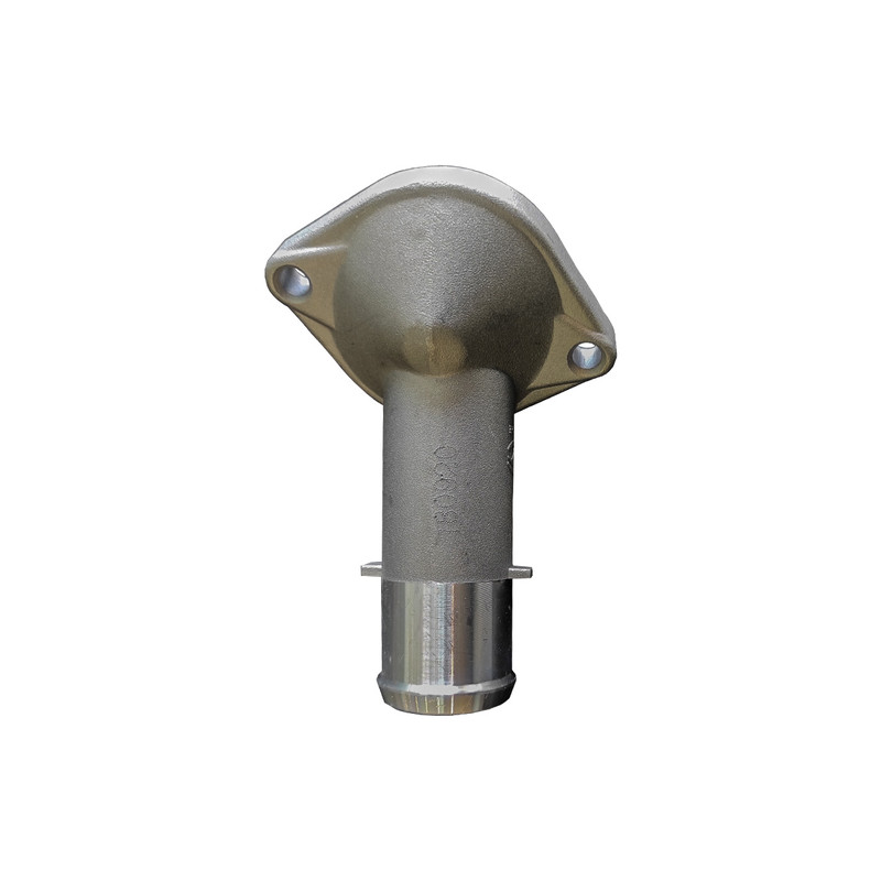 خرید Import placeholder for 6062 با قیمت مناسب از فروشگاه یدک گیربکس