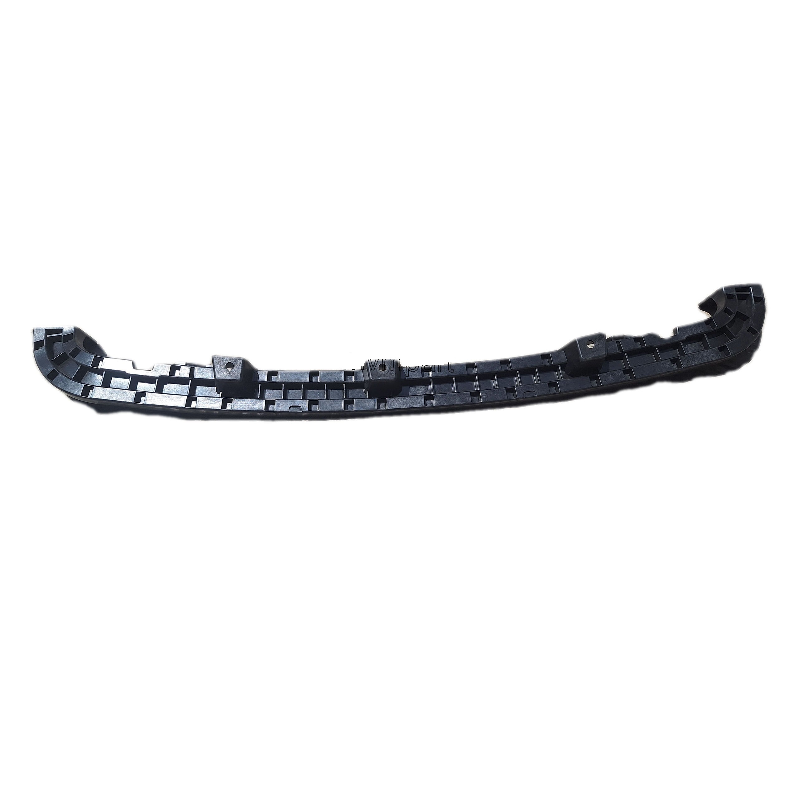 خرید Import placeholder for 9906 با قیمت مناسب از فروشگاه یدک گیربکس