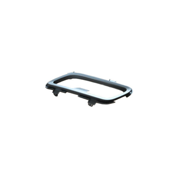 خرید Import placeholder for 9933 با قیمت مناسب از فروشگاه یدک گیربکس