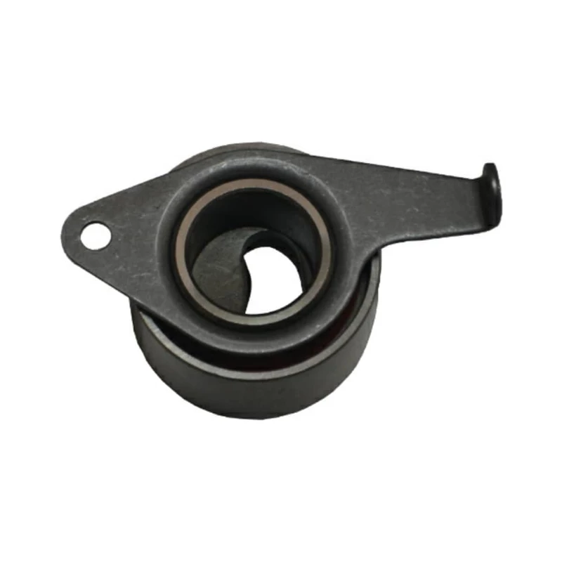 خرید Import placeholder for 4599 با قیمت مناسب از فروشگاه یدک گیربکس